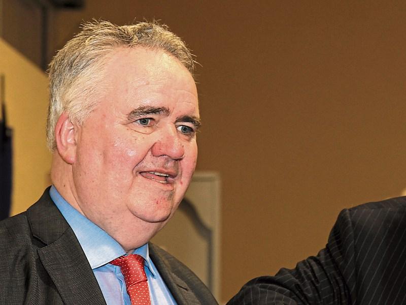 Penrose and Burke reflect on victories