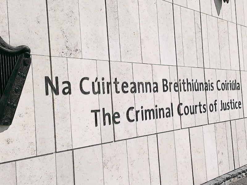 Man pleads guilty to rape and assault of his niece over seven year period