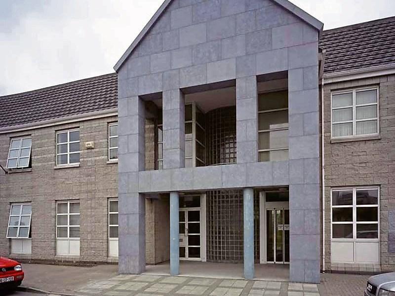 Committee chair says attitude to internal auditing at Longford County Council was "scandalous"