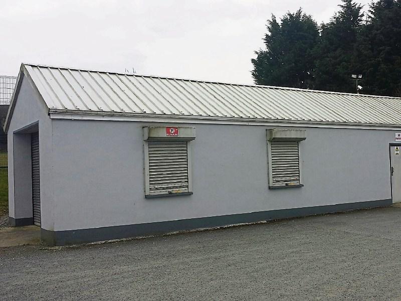 Parents' fury as childcare facility closes its doors