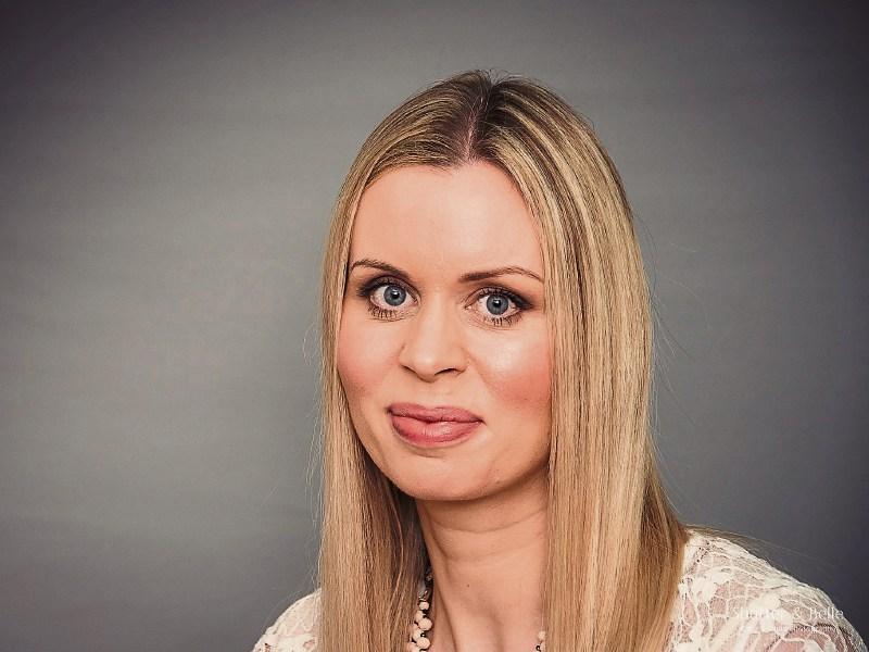 Former Longford Leader journalist publishes first novel