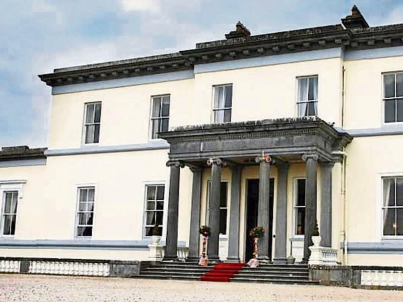 Little hope of couples recovering deposits from closed wedding venues