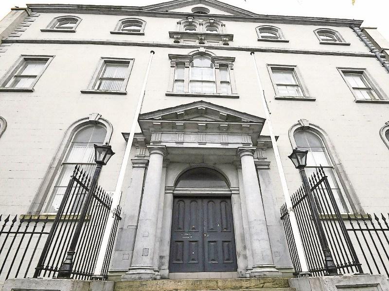 Longford District Court: Ballymahon man convicted of dangerous driving