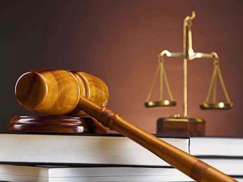 Granard District Court: Fined for failure to give information