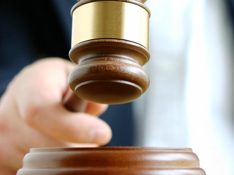 Granard District Court:"It was drink in and wit out"