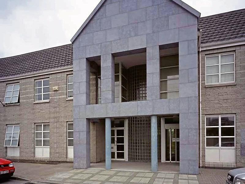 Longford County Council continues with plans to introduce 30km/h speed limit in estates