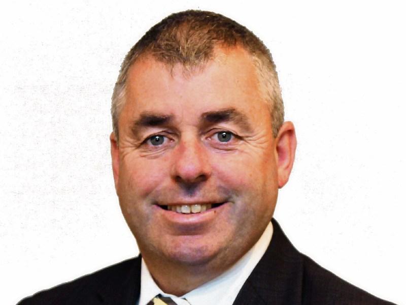 Moran boxing clever over talks