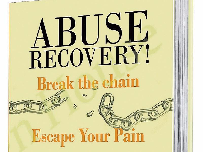 Longford man pens abuse recovery book