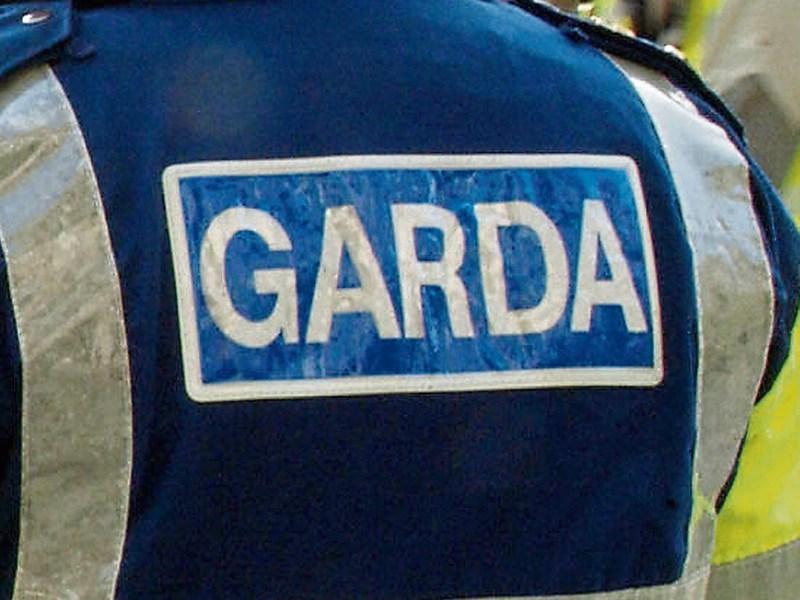 Man set to appear in court over cannabis seizure in Longford town&nbsp;