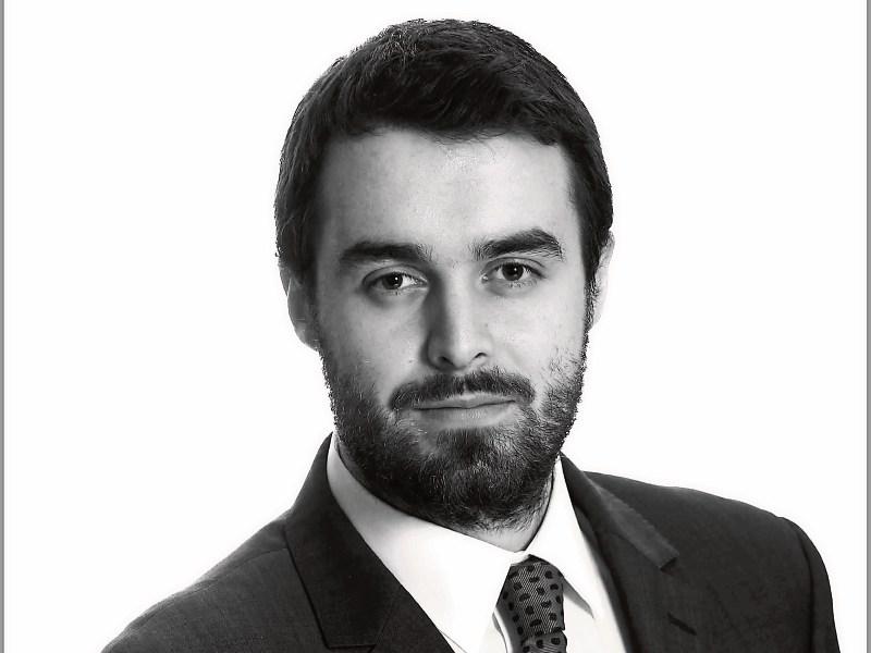 Leading economist to address Get Involved