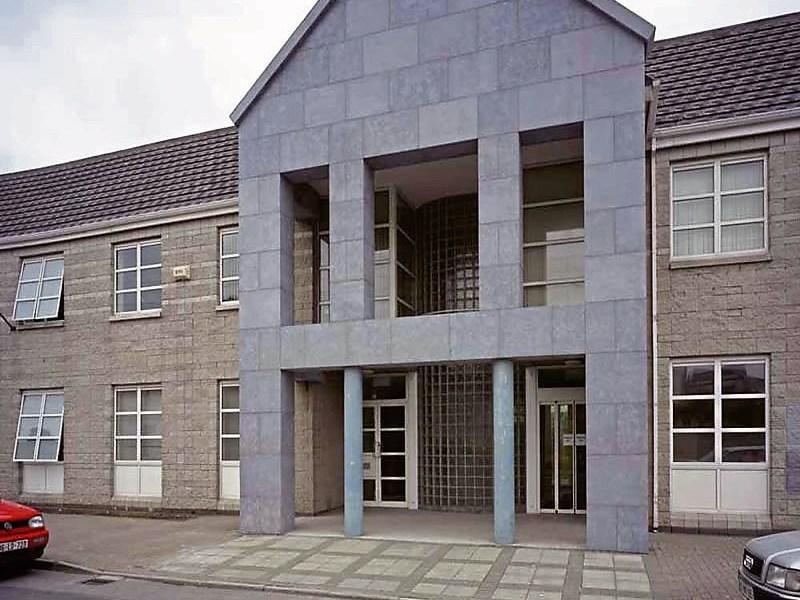 Longford councillors raise concerns over NAMA