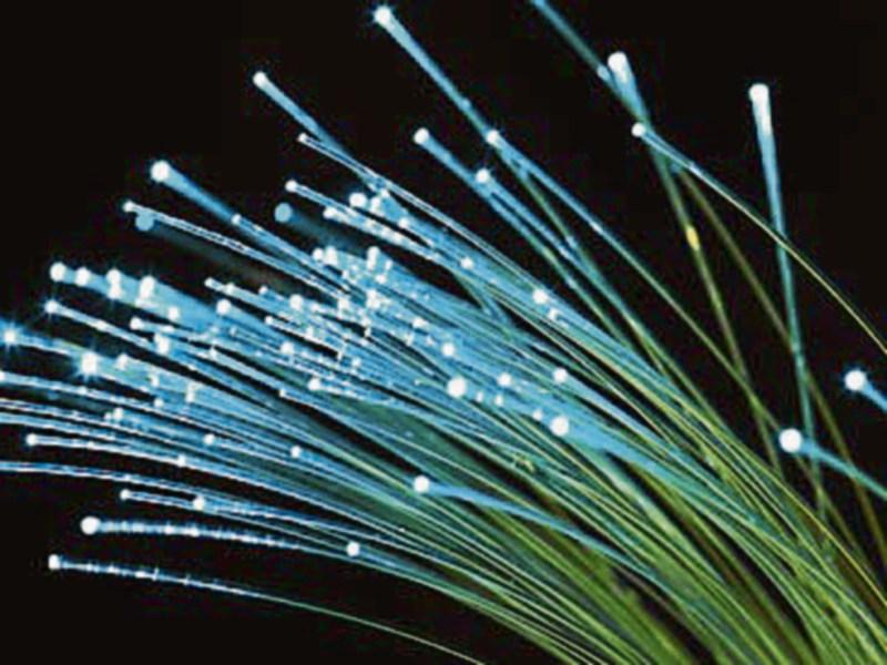 Broadband