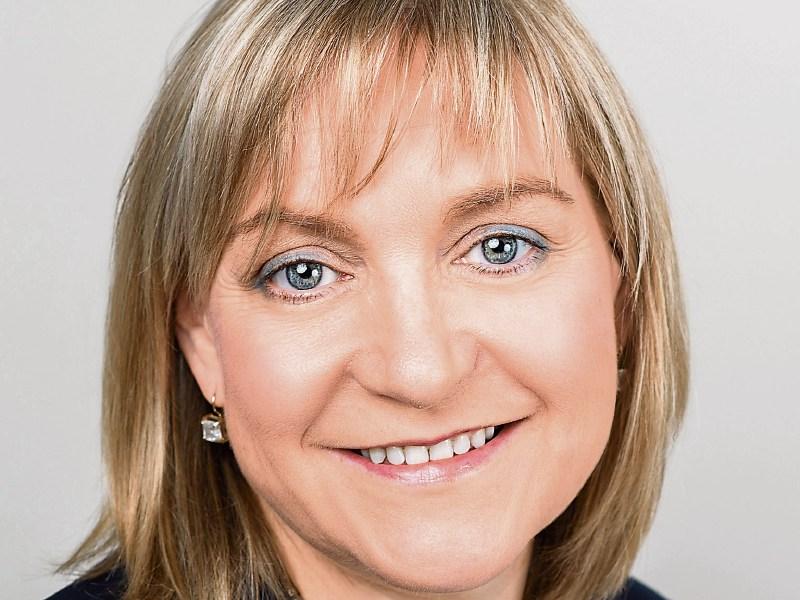 Gerety-Quinn's Seanad election hopes dashed