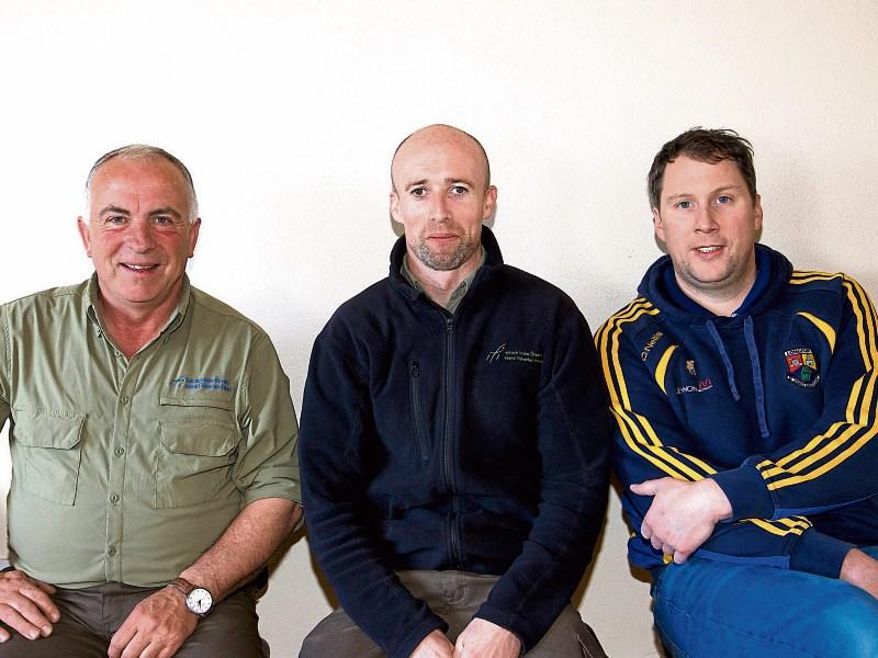 Meeting sought to tackle Asian clam problem in Lanesboro