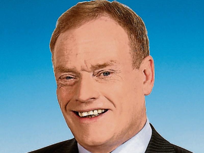 Former Longford Westmeath TD James Bannon fails in Seanad bid