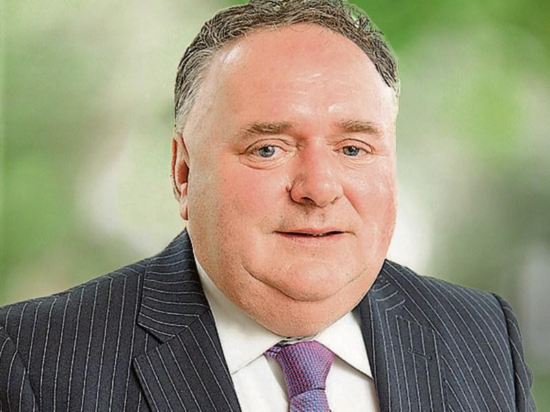 TD call for measures to tackle high car insurance costs  