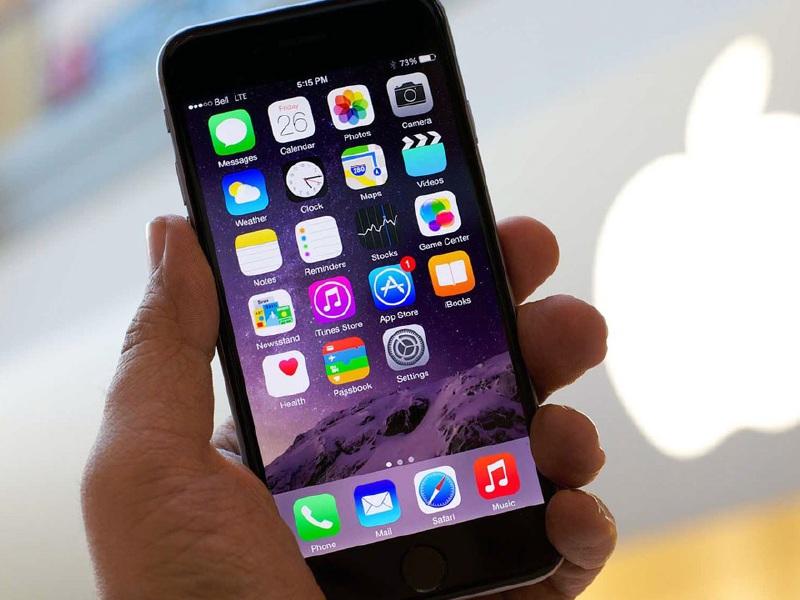 Roaming charges will be abolished - but not until next year