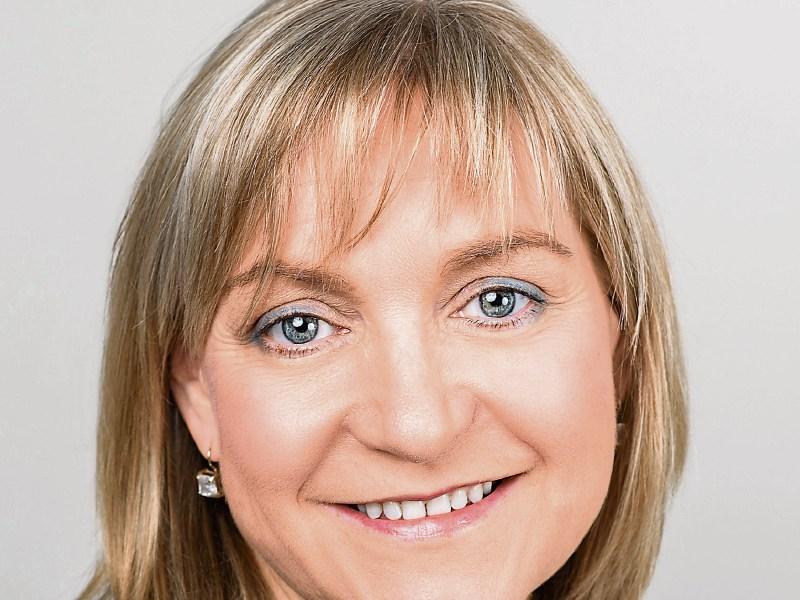 Gerety-Quinn fuels talk of repeat Longford/Westmeath election bid