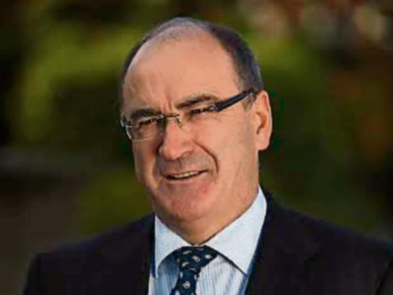 Profits rise at Lakeland Dairies