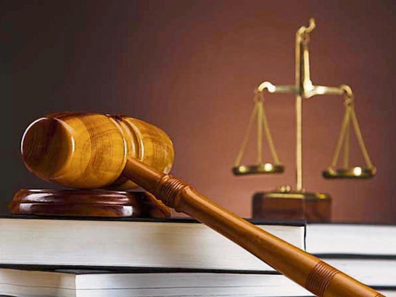 Longford District Court: Wrongly accused of speeding