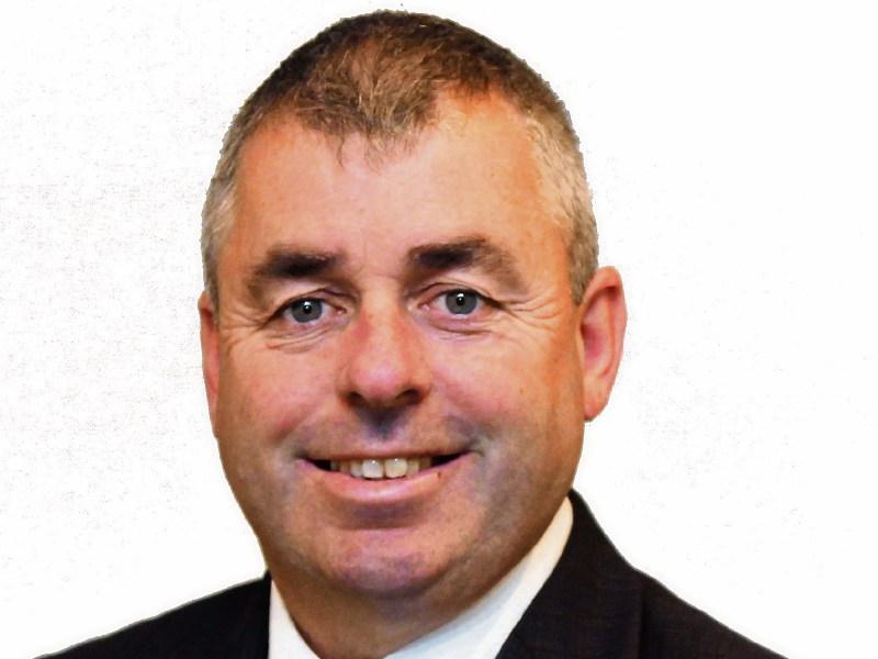 All eyes on Kenny ahead of junior ministerial appointments