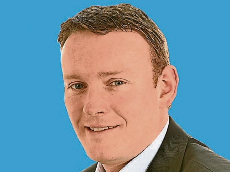 LIS scheme could see local roads upgraded