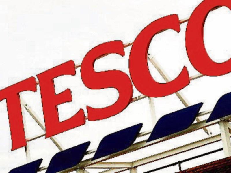 Tesco strike at Longford store called off