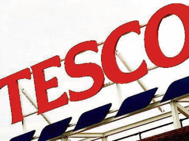 Longford Leader Farming: ICSA says Tesco is selling lamb at below cost