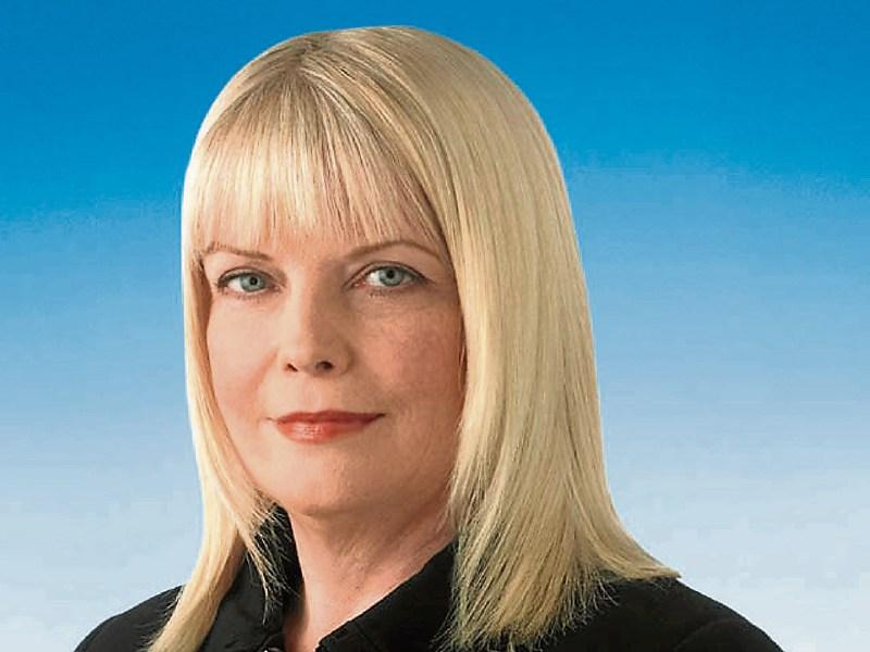Minister expected to announce 50 jobs in Longford today