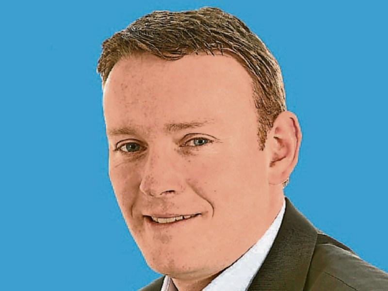 Call to improve road sightline at Granard