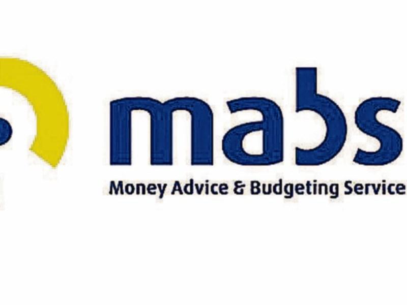 Funding is restored to MABS in Limerick