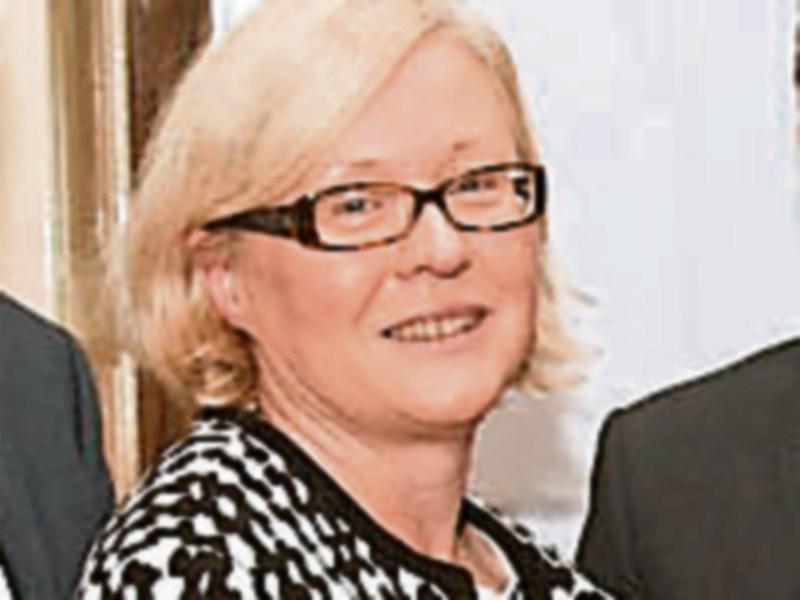 Councillors updated on Longford regeneration plan