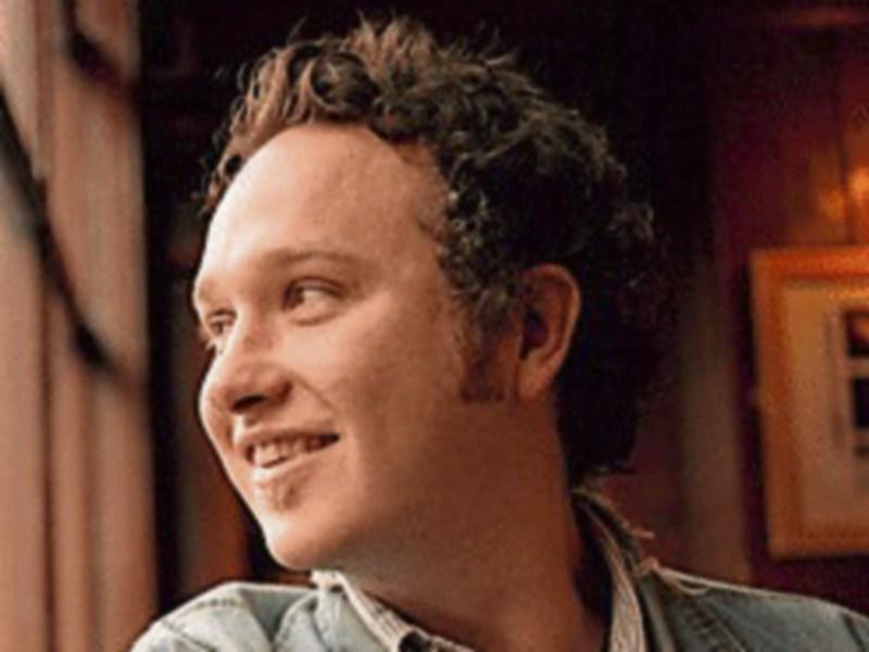 Mundy set for Longford Summer Festival