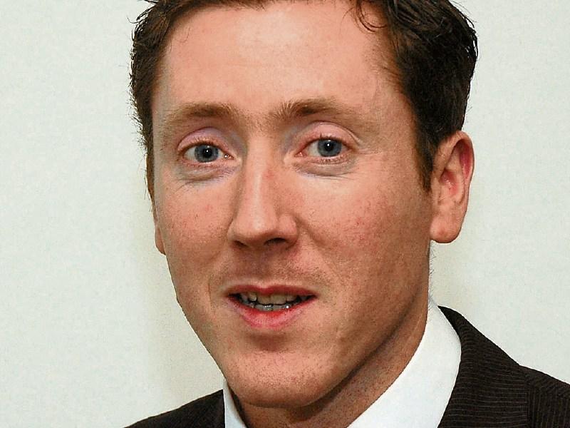 Longford pharmacists warn against purchasing medication online