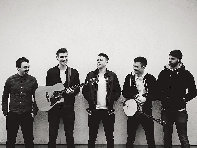 What's happening at this year's Longford Summer Festival?