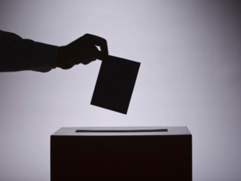 Union to ballot over Longford-Westmeath library plan