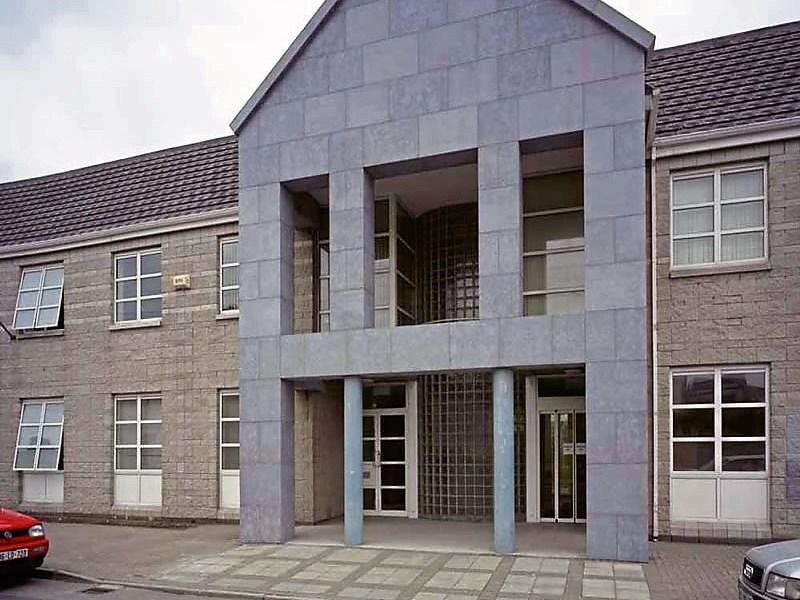 Longford County Council to get tough with owners of derelict sites