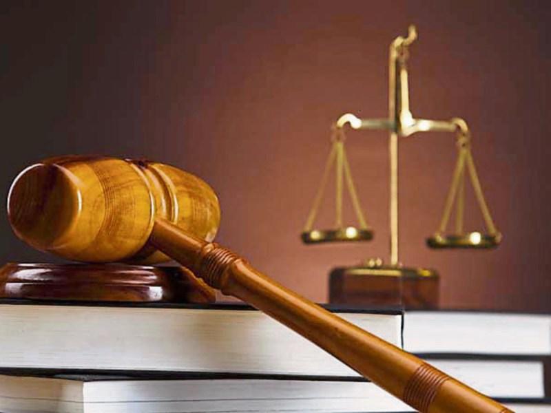 Longford District Court: Disqualified from driving for four years