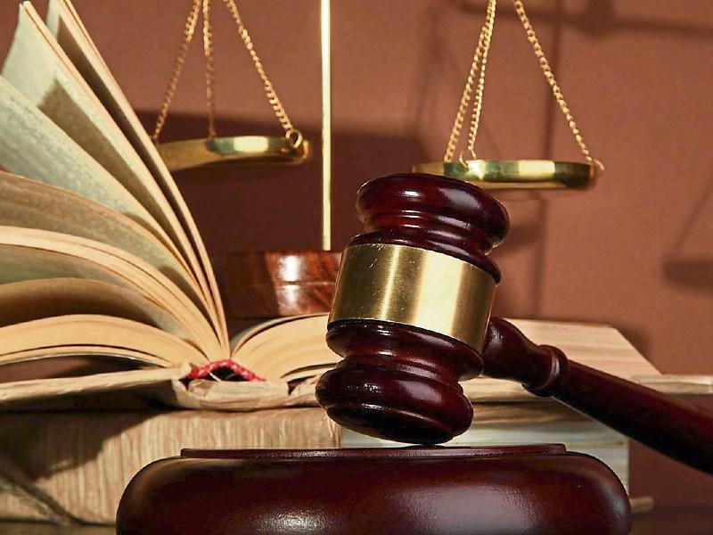Longford Circuit Court: 'Elaborate growhouse facility' discovered in Longford estate