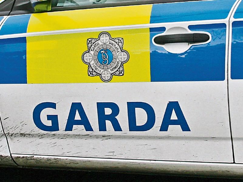 Man who died in farm accident named