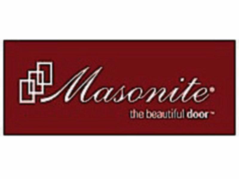 30 new jobs at Masonite in Carrick-on-Shannon
