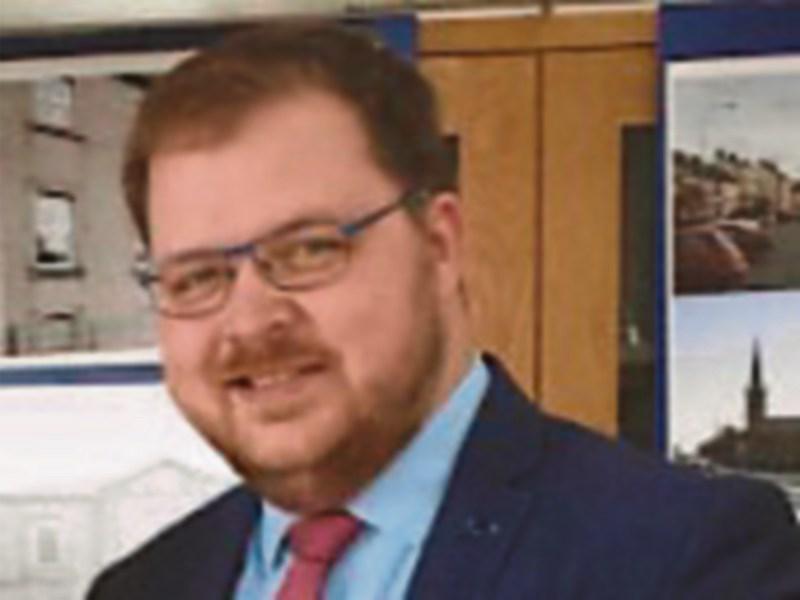 Longford GAA refute accusation of secrecy