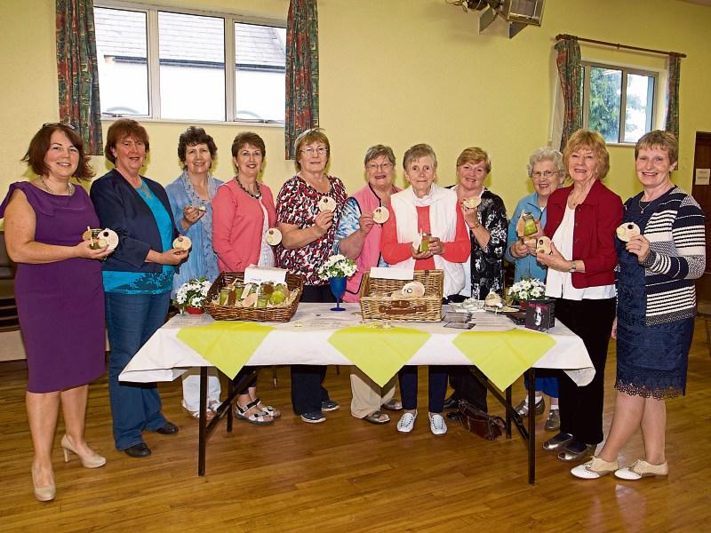 Ennybegs in the business of beauty