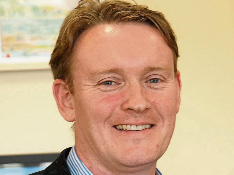 Carrigy seeks answers over future of local health centres