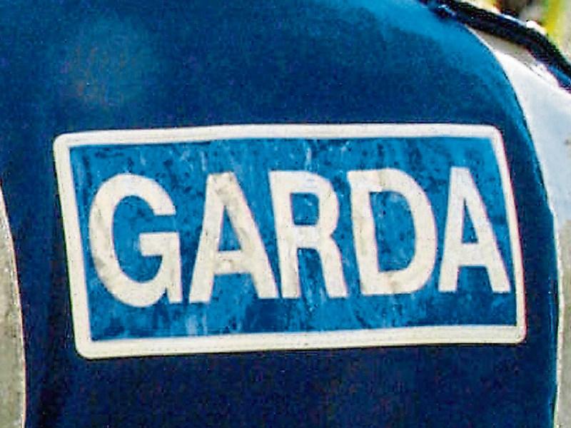 Abbeylara resident dies in N4 road accident