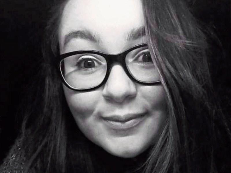 Good2Dance fundraiser to be held in Clondra