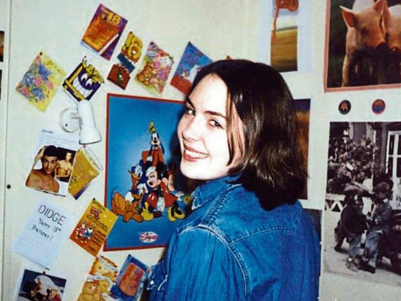 Gardai issue renewed appeal for information on missing woman on 21st anniversary of her disappearance