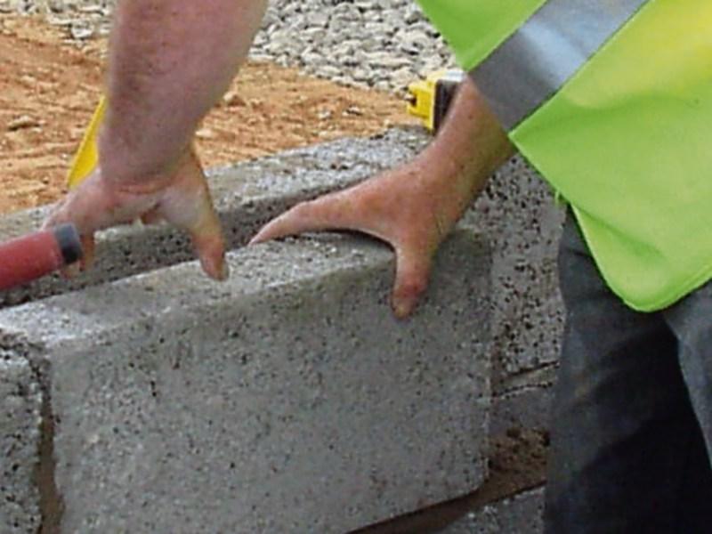 Longford firms frozen out of procurement process