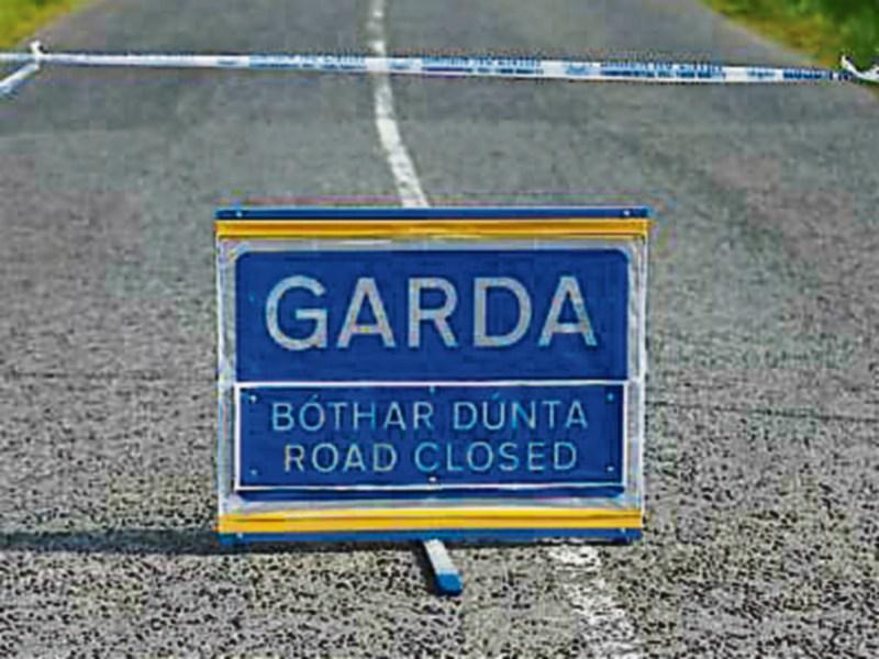 Make road safety a priority this weekend