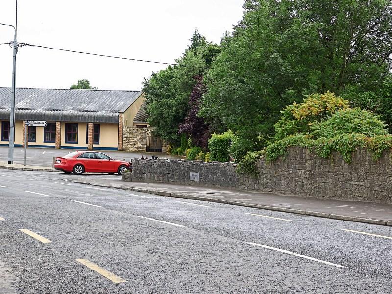 Corlea Trackway: A hidden gem that can't be found?